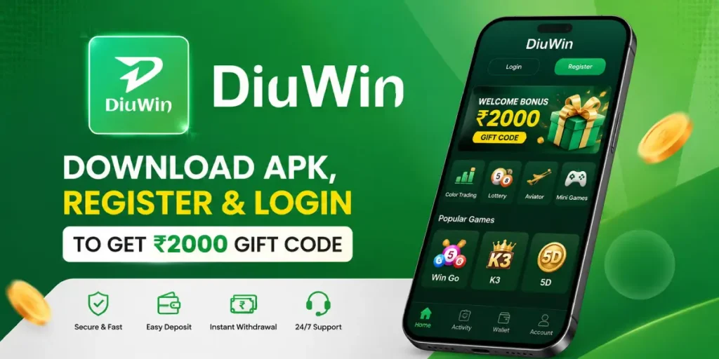 Diuwin